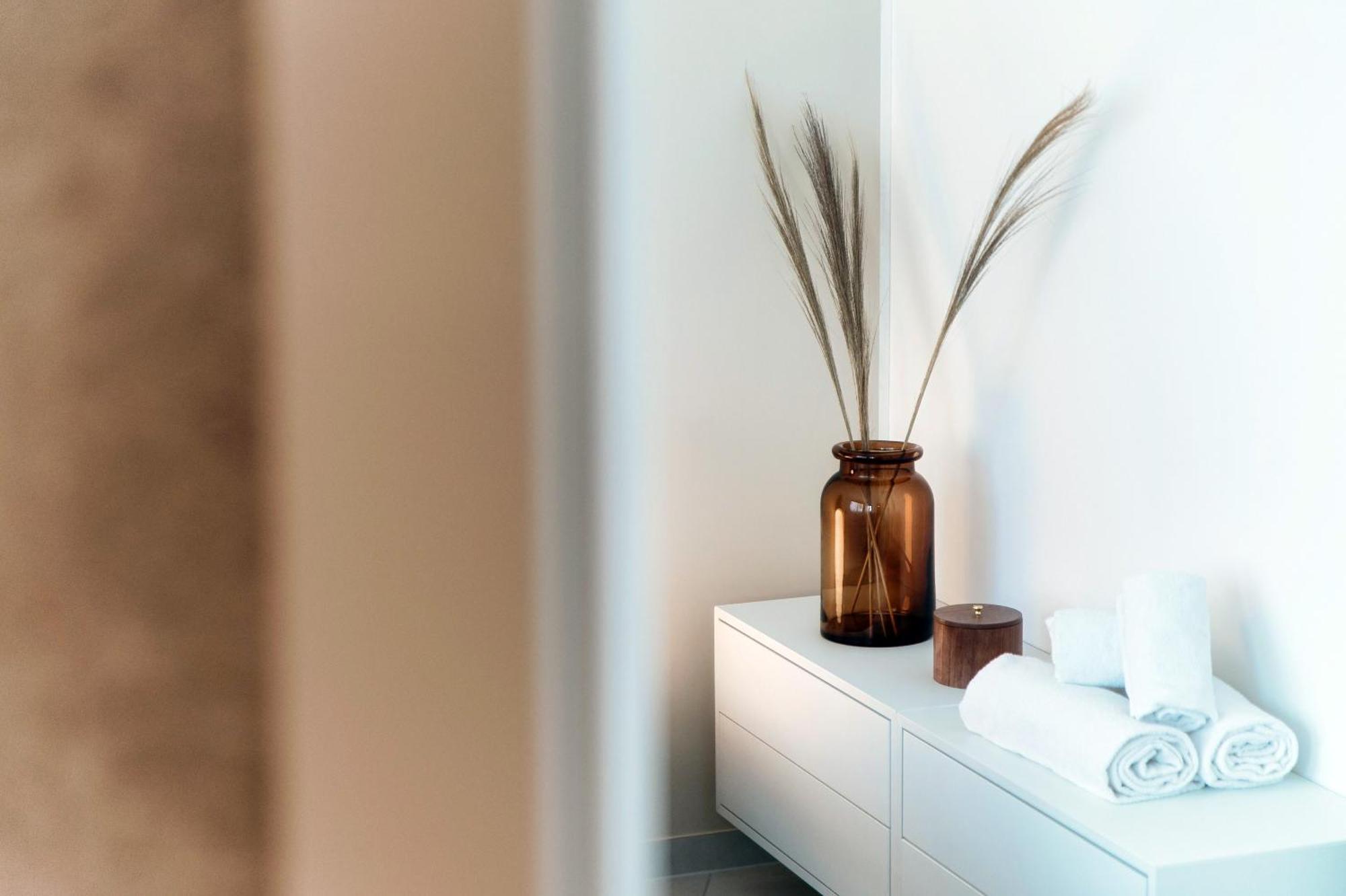 Kristall 9 By Quokka 360 - Modern Apartment Close To Lugano Center Massagno Екстер'єр фото