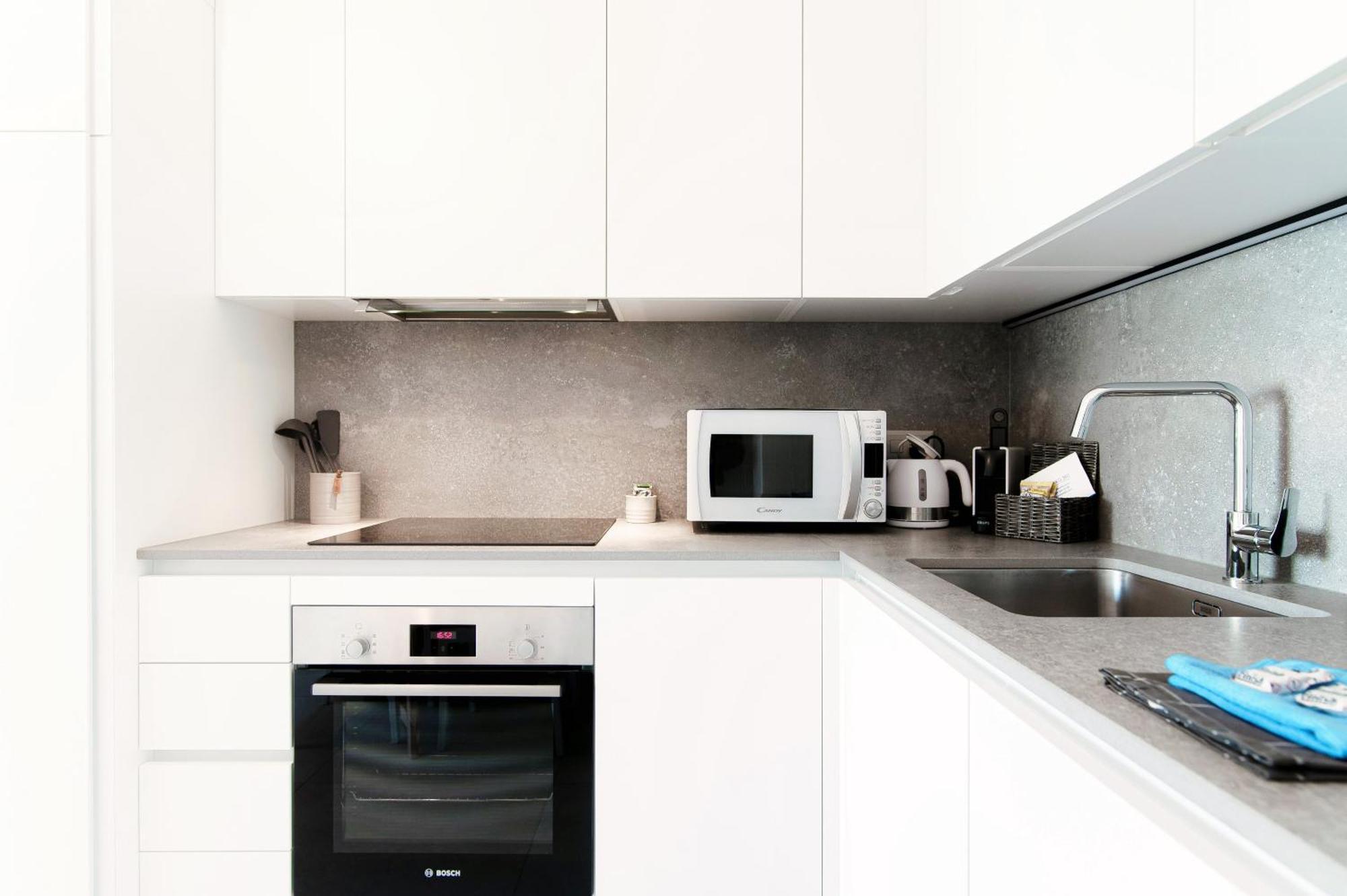 Kristall 9 By Quokka 360 - Modern Apartment Close To Lugano Center Massagno Екстер'єр фото
