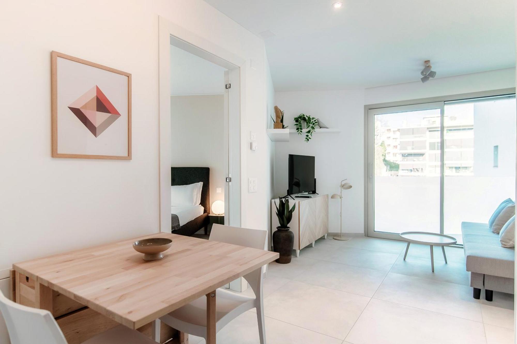Kristall 9 By Quokka 360 - Modern Apartment Close To Lugano Center Massagno Екстер'єр фото