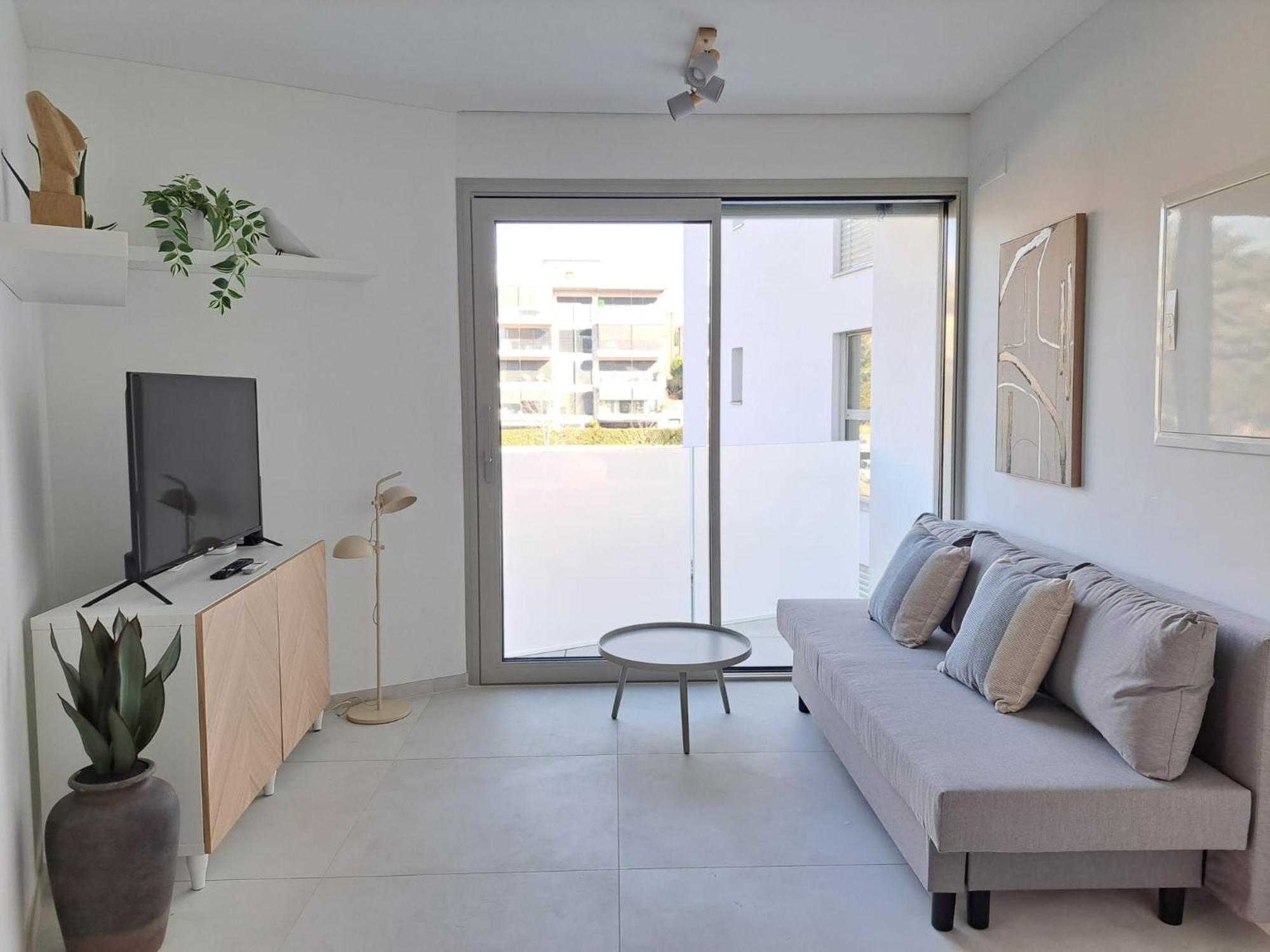 Kristall 9 By Quokka 360 - Modern Apartment Close To Lugano Center Massagno Екстер'єр фото